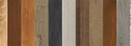 Laminates Manufacturing Brands in India &ndash Amulya Mica