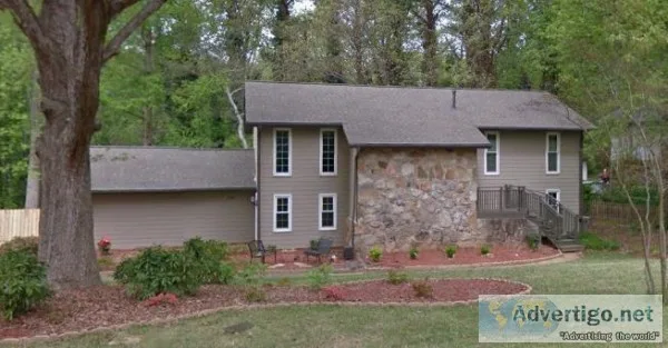 4990 Shannon Way SW Mableton GA 30126