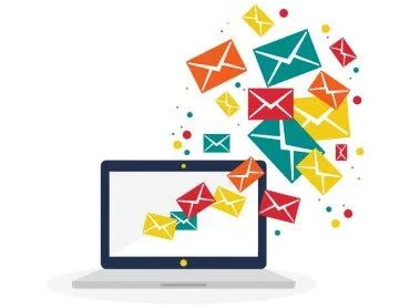 Email Marketing Companies in India