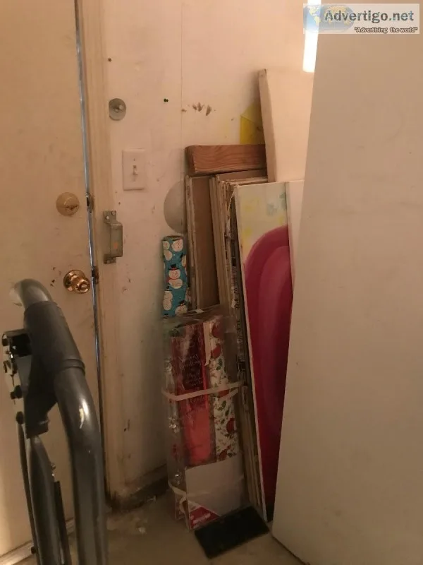 mattress drywall zylophone couches