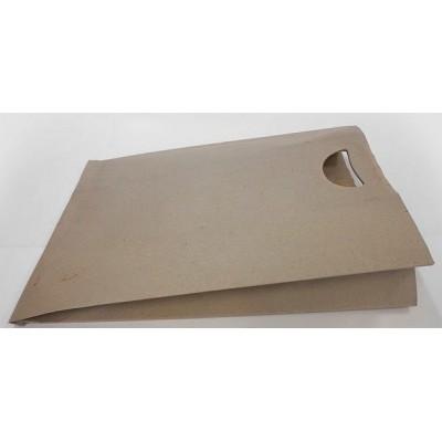 Best Recycled Paper Bags Australia