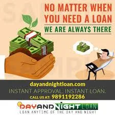 Instant Loan in Kolkata  In 15 Minutes