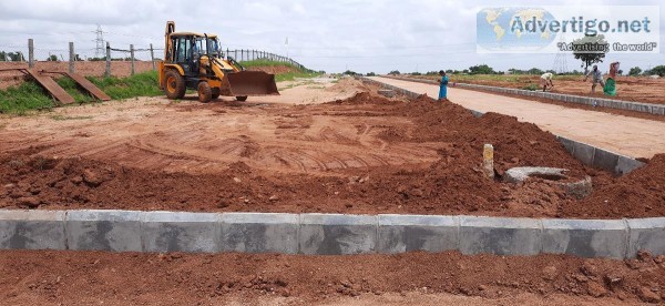 DTCP plots for sale at JP DARGA 9704111633