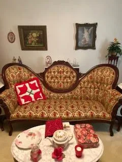 Estate Sale in Greenbrier TN July 18 9-4