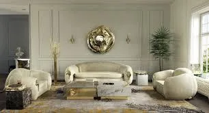 Shop Premium Quality Pull Out Sofa Bed Online