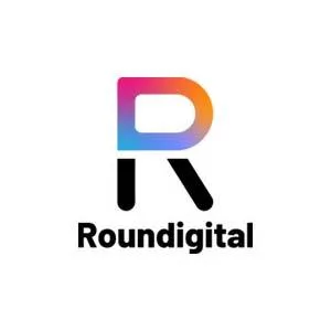 Roundigital-Digital Marketing services in Delhi