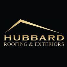 Hubbard Roofing and Exteriors Inc.