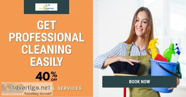 Best bond cleaning in brisbane | cheap price high quality
