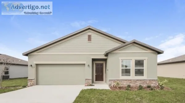 139 HIDDEN LAKE LOOP Haines City FL 33844