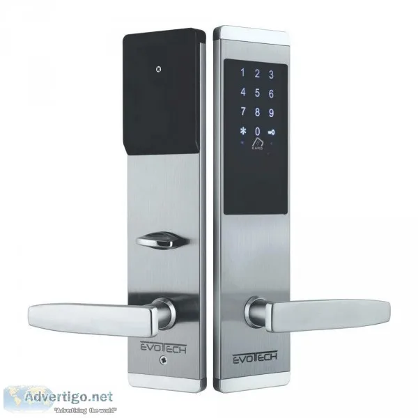Door Locks Online