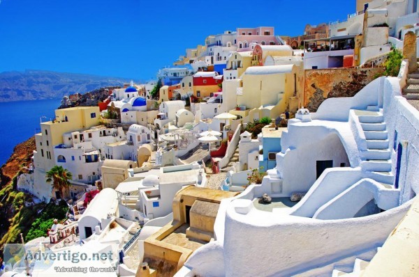 11 Night Western Mediterranean Cruise June 28 - July 9 2020 - De