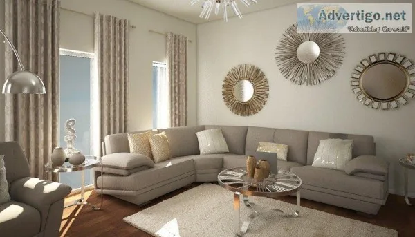 Check the Best Interior Design Ideas Clearwater Florida