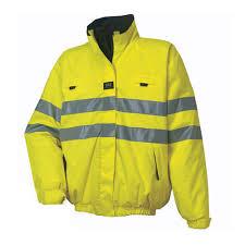Safety Equipment Supplier - Safety Flag