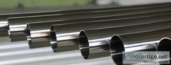ASTM A312 TP321H Stainless Steel Seamless Pipes