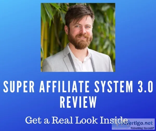 Free Training Offer (making money online)