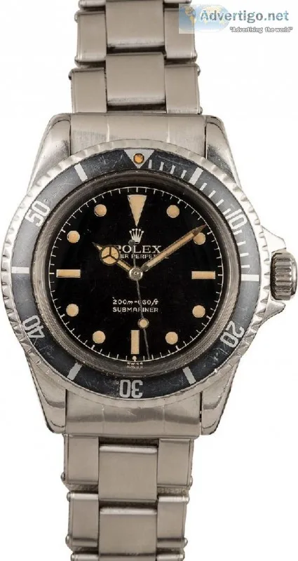 TAG HEUER CARRERA