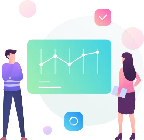 Best SEO Company in Bangalore - Digital Webies