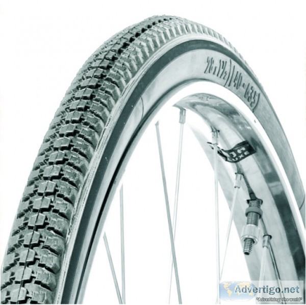 Know More About The Company That Manufactures Tyres In Ludhiana