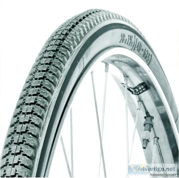Know More About The Company That Manufactures Tyres In Ludhiana