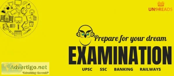 Best Free eLearning Platform | Government e learning Websites