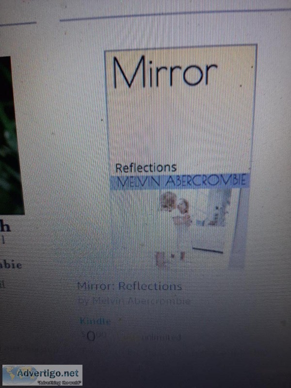 Mirror