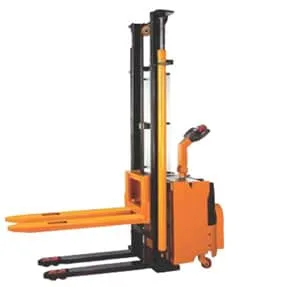 Material handling equipment manufacturers in ahmedabad