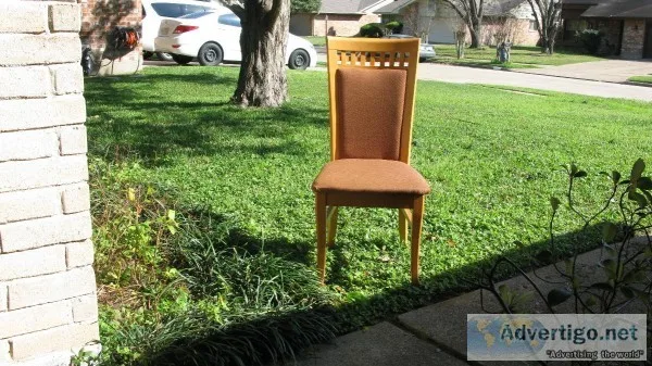 desk chair
