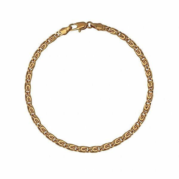 TryOurJewelry.Store