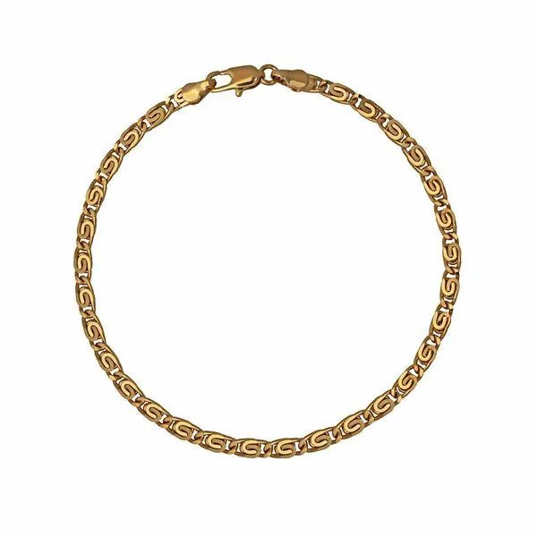 TryOurJewelry.Store