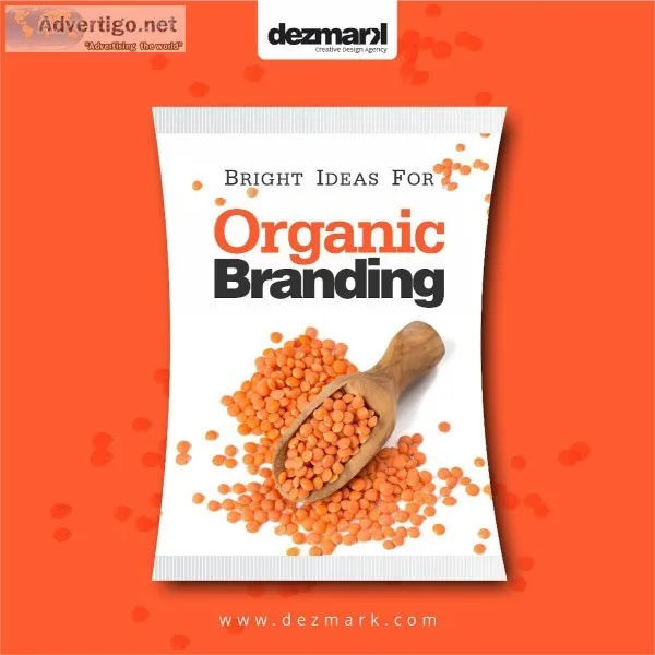 Packaging Design Company in Delhi  Cosmetic Packaging  Product P