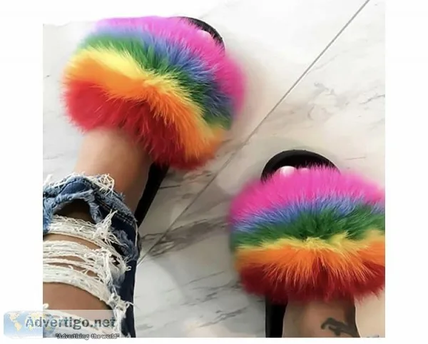 Mink Slides