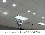 Cleanup