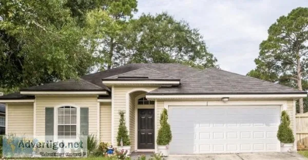 7757 Enderby Ave E Jacksonville FL 32244