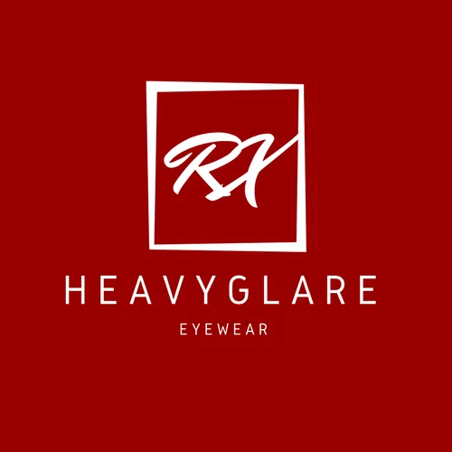Best rimless sunglasses at Heavyglare