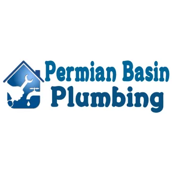 Permian Basin Plumbing
