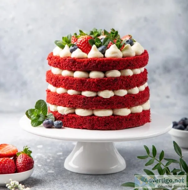 Order online cake in Hyderabad