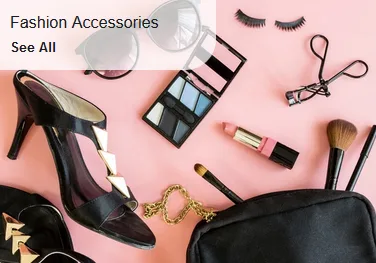 Women s Fashion Accessories ShoppySanta