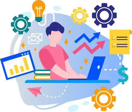 Vendor Management Software