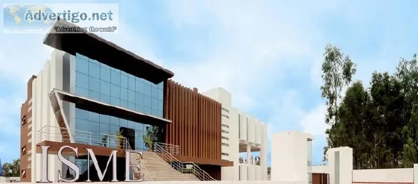 Top business schools in bangalore