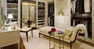 Get the Professional Cleaners in Staffordshire cheaply from UKCV
