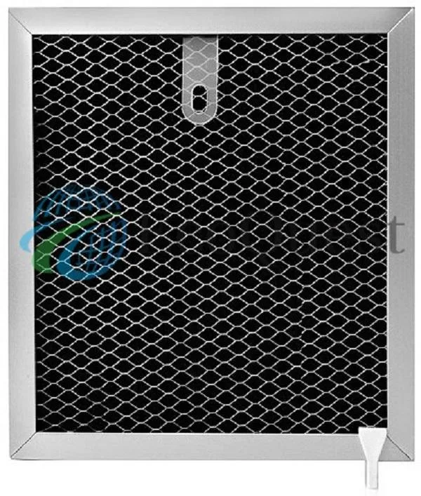 Best Replacement filter for Eagle 2500