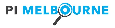 Hire private investigator melbourne