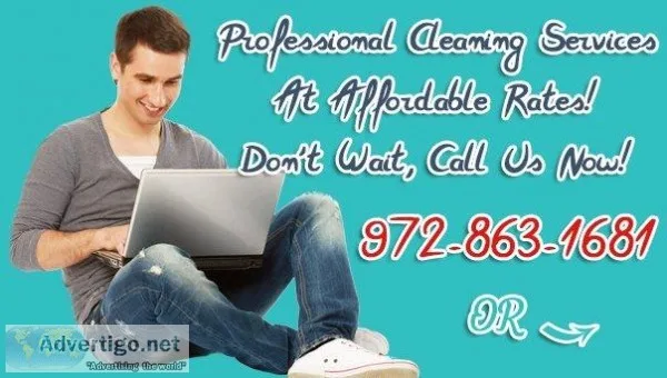 Air Duct Cleaning Addison