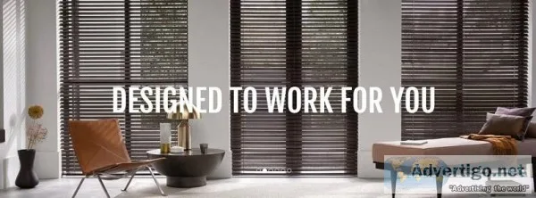 Choose the best glass with blinds built in India with MAC Lifest
