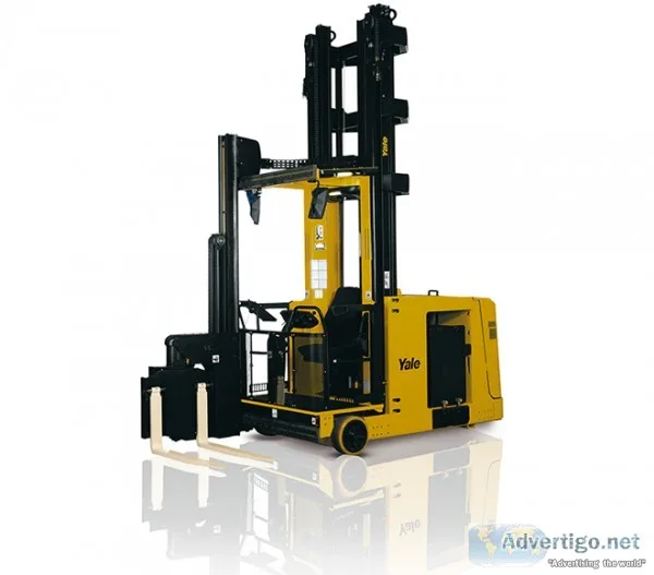 Electromech middle east