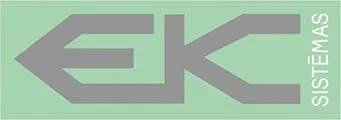 Ek sistemas ltd