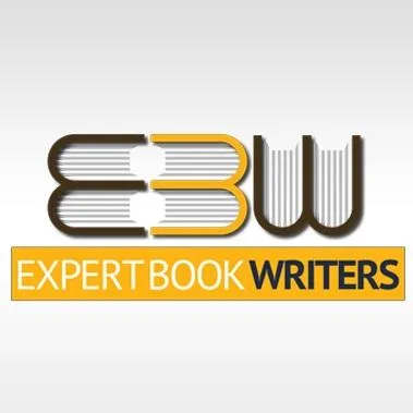 Book Writing Services  Hire Book Writers - ExpertBookWriters.co 