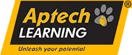 Aviation Courses in Gurgaon