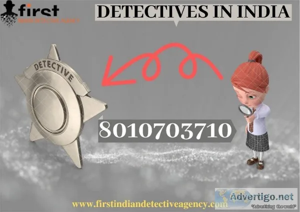 Why FIDA Detectives is Best for Private Investigation in Bangalo