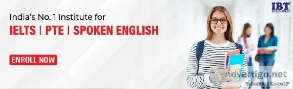 BEST SPOKEN ENGLISH CLASSES IN PATIALA